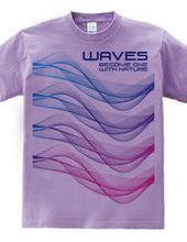 WAVES