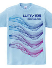 WAVES