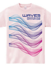 WAVES