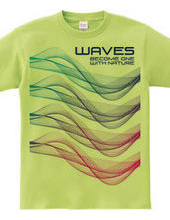 WAVES