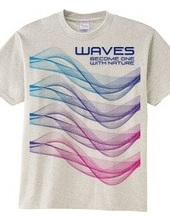 WAVES