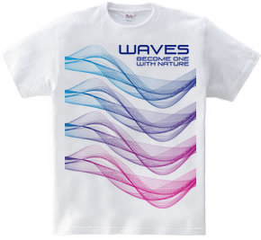 WAVES