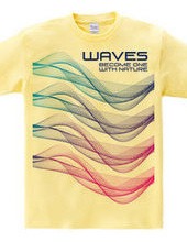 WAVES