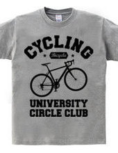 サイクリング大学