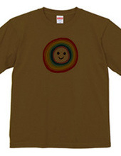 Smile Rainbow