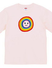 Smile Rainbow