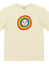 Smile Rainbow