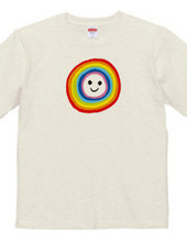 Smile Rainbow