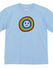 Smile Rainbow