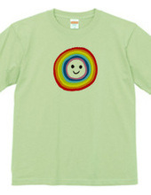 Smile Rainbow