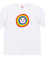 Smile Rainbow