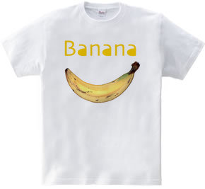 Banana Banana