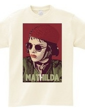 MATHILDA 03