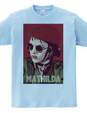 MATHILDA 03