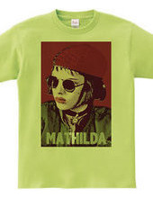 MATHILDA 03