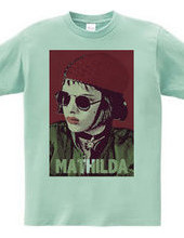 MATHILDA 03