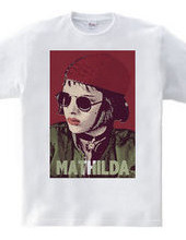 MATHILDA 03