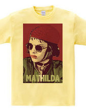 MATHILDA 03