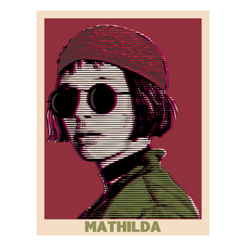 mathilda04