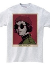 mathilda04