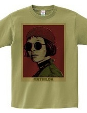 mathilda04