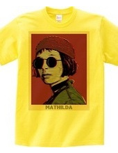 mathilda04