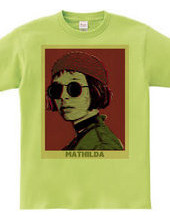 mathilda04