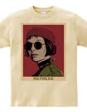 mathilda04