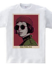 mathilda04