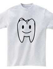 Molar