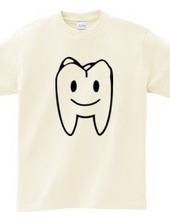 Molar