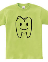 Molar