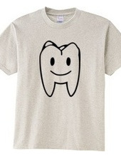 Molar