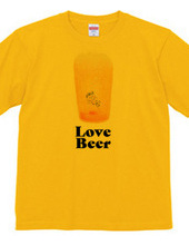 Love Beer