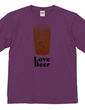 Love Beer