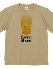 Love Beer