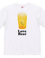 Love Beer