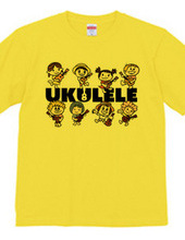 UKULELE