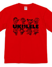 UKULELE