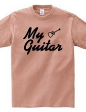 My Guitar