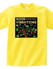 GOOD VIBRATIONS #2