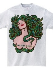 MONROE.MEDUSA