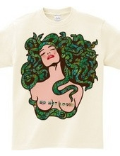 MONROE.MEDUSA