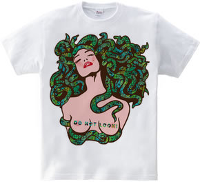 MONROE.MEDUSA