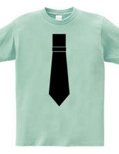 Tie the NECKTIE DESIGN