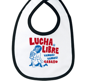 LUCHA LIBRE#71