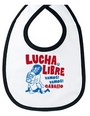 LUCHA LIBRE#71