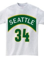 Seattle #34