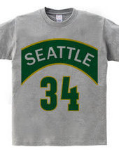 Seattle #34