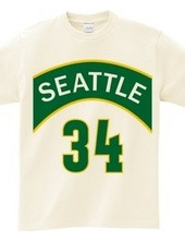 Seattle #34